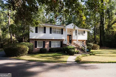 132 Plantation Drive, Thomasville, GA 31792 - Photo 13