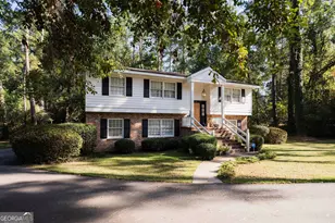 132 Plantation Dr, Thomasville, GA 31792 - Photo 13