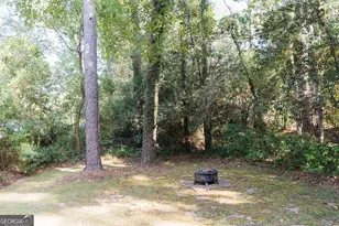 132 Plantation Dr, Thomasville, GA 31792 - Photo 25