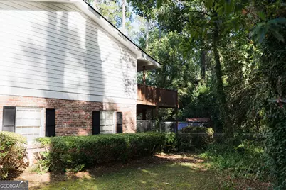 132 Plantation Drive, Thomasville, GA 31792 - Photo 37