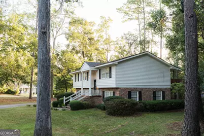 132 Plantation Drive, Thomasville, GA 31792 - Photo 39