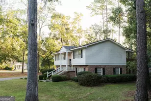 132 Plantation Dr, Thomasville, GA 31792 - Photo 39