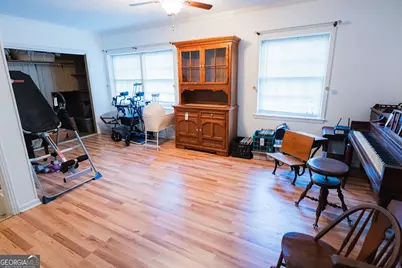 132 Plantation Drive, Thomasville, GA 31792 - Photo 69