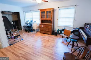 132 Plantation Dr, Thomasville, GA 31792 - Photo 69