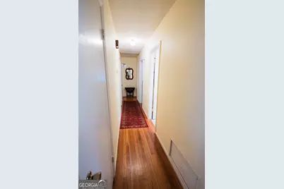 132 Plantation Drive, Thomasville, GA 31792 - Photo 51