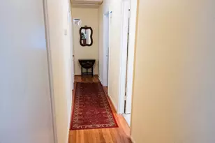 132 Plantation Dr, Thomasville, GA 31792 - Photo 51