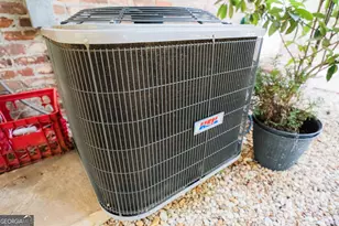 132 Plantation Dr, Thomasville, GA 31792 - Photo 21