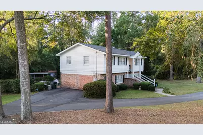 132 Plantation Drive, Thomasville, GA 31792 - Photo 7
