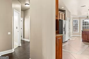 204 Cashmere Ct, Centerville, GA 31028 - Photo 35