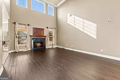 204 Cashmere Court, Centerville, GA 31028 - Photo 25