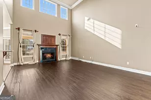 204 Cashmere Ct, Centerville, GA 31028 - Photo 25