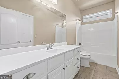 204 Cashmere Court, Centerville, GA 31028 - Photo 51