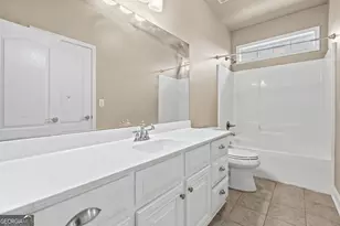 204 Cashmere Ct, Centerville, GA 31028 - Photo 51