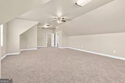 204 Cashmere Court, Centerville, GA 31028 - Photo 47