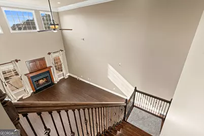 204 Cashmere Court, Centerville, GA 31028 - Photo 57