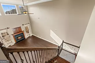 204 Cashmere Ct, Centerville, GA 31028 - Photo 57