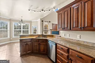 204 Cashmere Ct, Centerville, GA 31028 - Photo 31