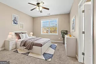 204 Cashmere Ct, Centerville, GA 31028 - Photo 43