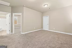 204 Cashmere Ct, Centerville, GA 31028 - Photo 41