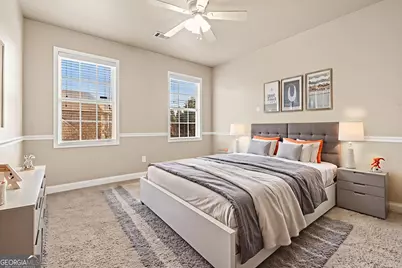 204 Cashmere Court, Centerville, GA 31028 - Photo 53