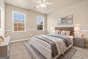 204 Cashmere Ct, Centerville, GA 31028 - Photo 53