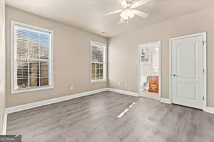 204 Cashmere Ct, Centerville, GA 31028 - Photo 39