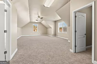 204 Cashmere Court, Centerville, GA 31028 - Photo 45