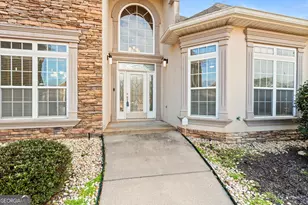 204 Cashmere Ct, Centerville, GA 31028 - Photo 5