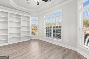 204 Cashmere Ct, Centerville, GA 31028 - Photo 7