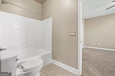 204 Cashmere Court, Centerville, GA 31028 - Photo 49