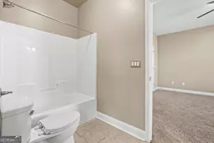 204 Cashmere Ct, Centerville, GA 31028 - Photo 49