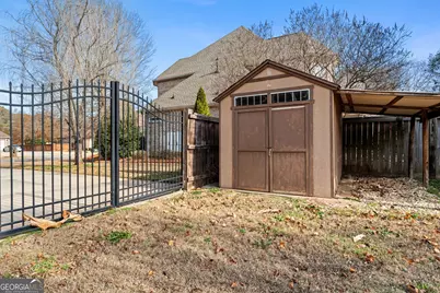 204 Cashmere Court, Centerville, GA 31028 - Photo 63