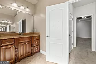 204 Cashmere Ct, Centerville, GA 31028 - Photo 21