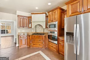 204 Cashmere Ct, Centerville, GA 31028 - Photo 33