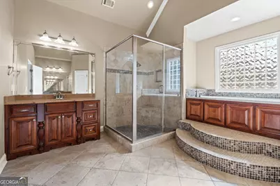 204 Cashmere Court, Centerville, GA 31028 - Photo 19