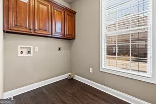 204 Cashmere Ct, Centerville, GA 31028 - Photo 37