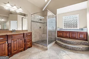 204 Cashmere Ct, Centerville, GA 31028 - Photo 17