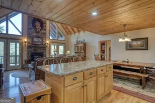 5702 Valley View Dr, Hiawassee, GA 30546 - Photo 13