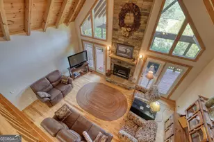 5702 Valley View Dr, Hiawassee, GA 30546 - Photo 29