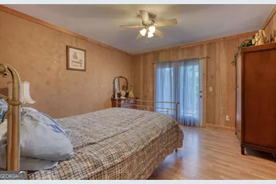 5702 Valley View Drive, Hiawassee, GA 30546 - Photo 41