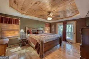 5702 Valley View Dr, Hiawassee, GA 30546 - Photo 21