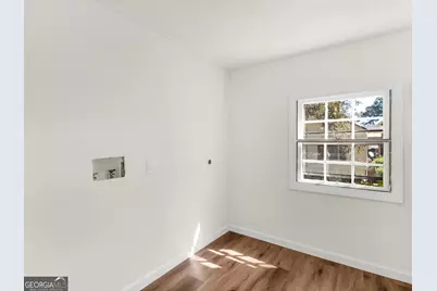 911 Clayton Avenue, Griffin, GA 30223 - Photo 9