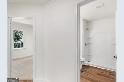 911 Clayton Avenue, Griffin, GA 30223 - Photo 21