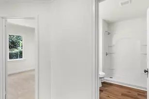 911 Clayton Ave, Griffin, GA 30223 - Photo 21