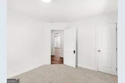 911 Clayton Avenue, Griffin, GA 30223 - Photo 31