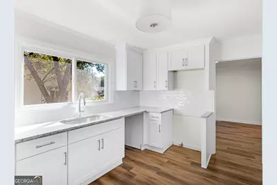 911 Clayton Avenue, Griffin, GA 30223 - Photo 17