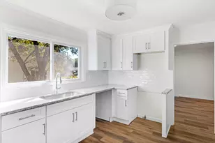 911 Clayton Ave, Griffin, GA 30223 - Photo 17