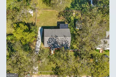 911 Clayton Avenue, Griffin, GA 30223 - Photo 41