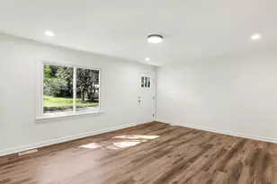 911 Clayton Ave, Griffin, GA 30223 - Photo 5