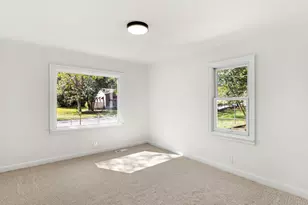 911 Clayton Ave, Griffin, GA 30223 - Photo 33